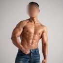 팀메이크짐 이미지