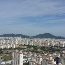 비잔티움 상동 이미지