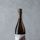 엘리스(ELISE) | 엘리스 부지 쉐티용 드 오 그랑 크뤼 (Elise Bougy Chetillon de Haut Grand Cru)