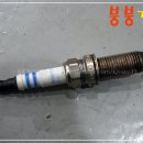 붕붕종합카 네이버블로그