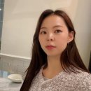 28 MHN스포츠