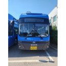 당진여객운수(주) 이미지