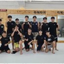 바른체육관 이미지