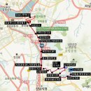 산성자동차공업사 이미지