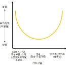 MR.M 이미지