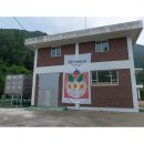 정선507 미술관 이미지