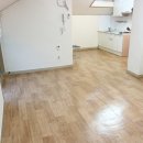 진주별부동산공인중개사사무소 이미지