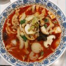 이로운바다 | 프라이빗 한 대화 나누기 좋은 덕양구 룸 식당 하 선생 방문 후기