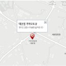 기아대곶점 이미지