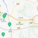 정담기업 주식회사 이미지