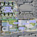 첨단테니스장 이미지