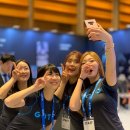 GOTO 청담 이미지