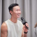 모든컴퍼니 이미지