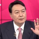 주식회사 전가시스템 이미지