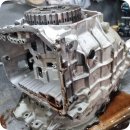 오토카센터 이미지