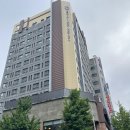 호텔디에디션 | 대전호텔추천 호텔디에디션 상세정보 및 솔직후기