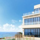 k.풀빌라 이미지