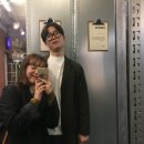 [위고비 다이어트] 위고비 1주차 찐 후기 인터뷰 :: 5kg 감량 후기