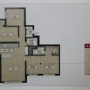 서산테크노밸리공인중개사사무소 이미지