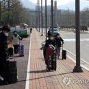 중2-324 이미지