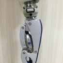 S&P 에스앤피의족케어센터 이미지