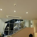 그라스 풀빌라 리조트 | 내돈내산 전남 키즈 풀빌라 추천/담양 메타프로방스 그라스 풀빌라 리조트 1박/온수풀 후기