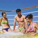 섬나라하얀집 이미지