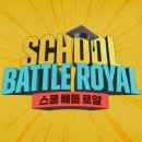 일등모바일 이미지
