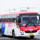 경진여객 이미지