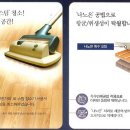 청맥디자인 이미지