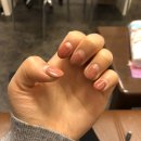 쵸코네일&스킨