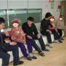 중부-신당-중부-2012 이미지