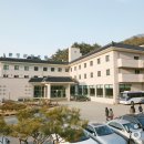 문경호텔 이미지