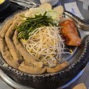해달푸드 | 잠실 진성한우곱창 후기, 레전드 섹시푸드; 방이에서 곱창 먹을 거라구? 여기로 와주세요. 가성비 미친...