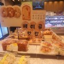 뚜레쥬르경산사동점 이미지