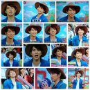 브이에스힐링 이미지