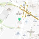 텐퍼센트커피양천향교점 이미지