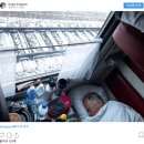 시베리아횡단열차 겨울여행 준비 4- 실내외 온도 차를 극복할 옷차림은? 이미지