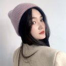 비니퍼플