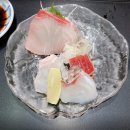 스시회관 이미지