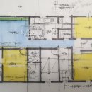 소유건축사사무소 이미지