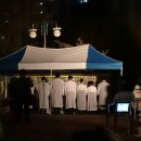 영등체육공원 이미지