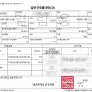 카페공원앞 이미지