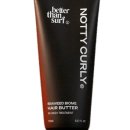 헤어다옴 이미지