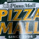 2001아울렛 이미지