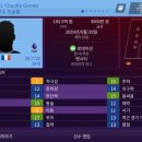 원더키즈 이미지