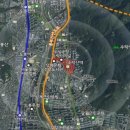 수락산역(7호선) 이미지