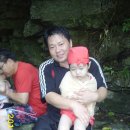 백운령민박 이미지