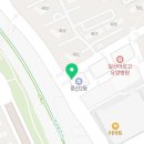 파리바게트(풍산점) 이미지