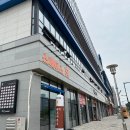 북촌손만두만성점 이미지